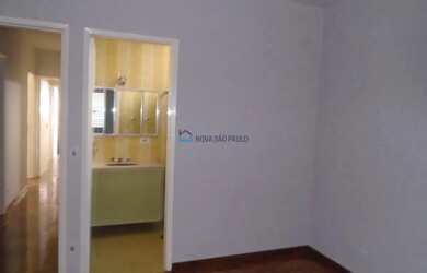 Imagem 12: Casa térrea para locação A 750 metros a pé do metrô Santos-Imigrantes