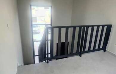 Imagem 10: Casa alto padrão á venda com 3 quartos no Bairro Estados em Fazenda Rio Grande - PR