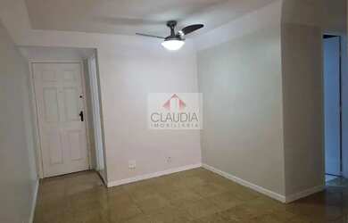 Imagem: Apartamento para alugar em Rio de Janeiro