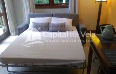 Imagem 13: Bangalô no Condomínio Yacamim - Praia do Curral