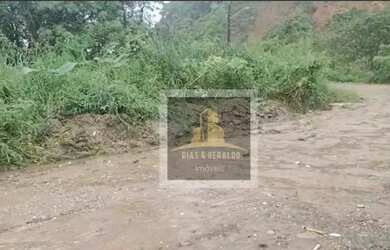 Imagem 4: Terreno à venda, 360 m² por R$ 212.000,00 - Massaguaçu - Caraguatatuba/SP