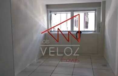 Imagem 12: Loja-À VENDA-Centro-Rio de Janeiro-RJ