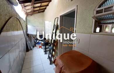 Imagem 10: Casa, 75m2, Palmeiras - Cabo Frio, à venda por R$350.000,00