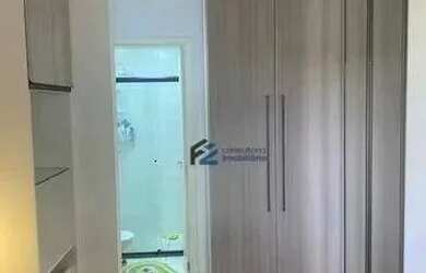 Imagem 13: Apartamento, 42 m² - venda por R$ 505.000,03 ou aluguel por R$ 3.295,03/mês...