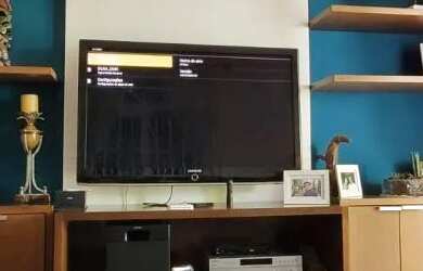 Imagem 6: SOBRADO - CITY BOAÇAVA - SP