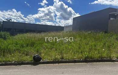 Imagem 4: Terreno para venda, São Giácomo, Caxias Do Sul