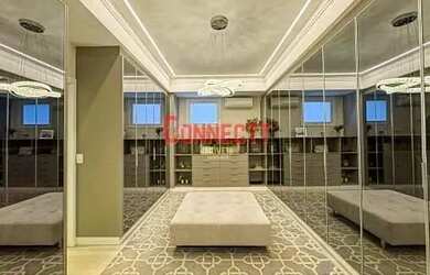 Imagem 13: Casa à venda, Condomínio Guaporé III, Ribeirão Preto, SP