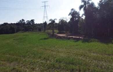 Imagem 7: Terreno 3.364m² no Felpudo, com linda vista para São Luiz do Purunã
