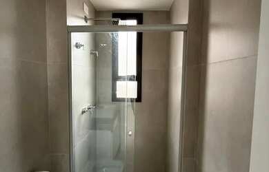 Imagem 6: Apartamento 2 Quartos para aluguel, 2 quartos, 1 suíte, 2 vagas, São Lucas - Belo Horizont