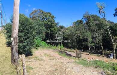 Imagem 2: Terreno à venda São Victor COHAB Caxias do Sul/RS