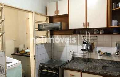 Imagem 12: Venda Apartamento 3 quartos Nova Granada Belo Horizonte