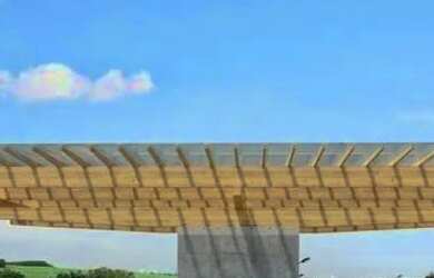 Imagem: O terreno possui 478m² de Área e está localizado em Campinas