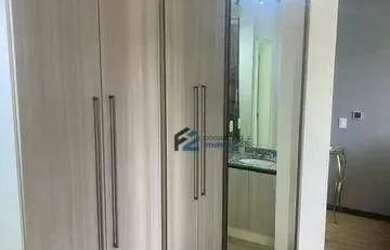 Imagem 14: Apartamento, 42 m² - venda por R$ 505.000,03 ou aluguel por R$ 3.295,03/mês...