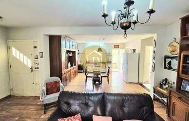 Imagem: A fazenda possui 180m² de Área e está localizado em Itatiba