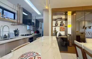 Imagem 5: APARTAMENTO NA Ponta do Farol