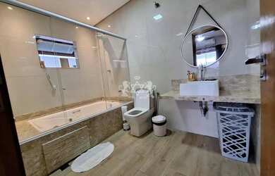 Imagem 11: Sobrado à venda, Jardim Jaqueira, Caraguatatuba, SP