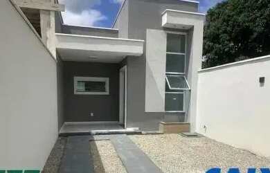 Imagem: Imóvel para venda tem 100 metros quadrados com 2 quartos em