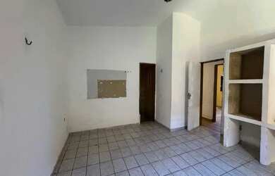 Imagem 4: Casa para venda com 148 metros quadrados com 3 quartos em Nova Descoberta - Natal - RN