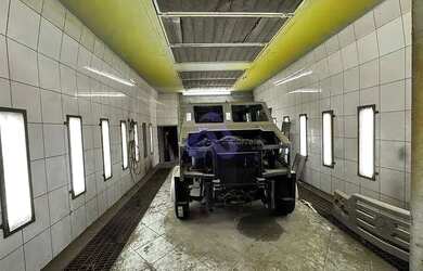 Imagem 16: Galpão para alugar, 1.118 m² - Jardim Cumbica - Guarulhos/SP