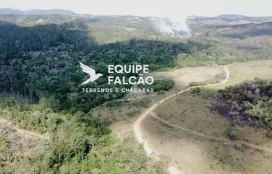 Imagem 5: HE Entrada 13900, fixas 1200 por 600m² - Atibaia