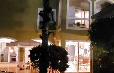 Imagem 16: SOBRADO - CITY BOAÇAVA - SP