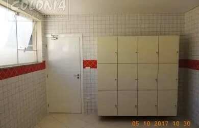 Imagem 6: Galpão para venda ou locação - Jardim Stella, Santo André