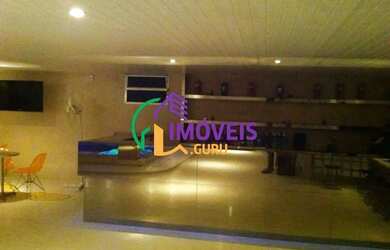 Imagem: O depósito possui 5 Vagas na garagem, 2.500m² de Área e