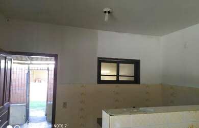 Imagem 7: Alugo Casa No Villa Rica. 300m² de Área, 3 Vagas na garageme3 Dormitórios