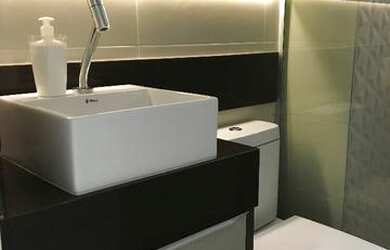 Imagem 5: Apartamento no Residencial San Diego Petrolina