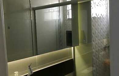 Imagem 4: Apartamento no Residencial San Diego Petrolina