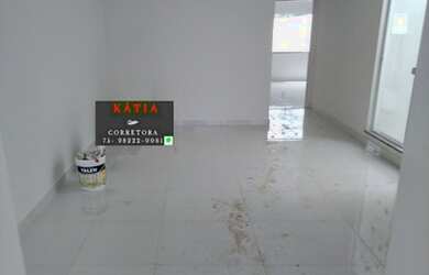 Imagem 2: Exclusivo! Linda Casas 175mil acabamento Top -Próximo Av. Ayrton Sena