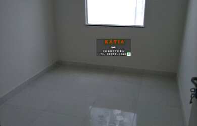 Imagem 8: Exclusivo! Linda Casas 175mil acabamento Top -Próximo Av. Ayrton Sena