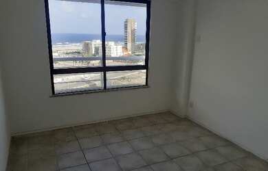 Imagem 1: Oferta top 2/4 2 vagas lazer liga 9 8 7 8 3 1 0 8 Diego9989f praias do...