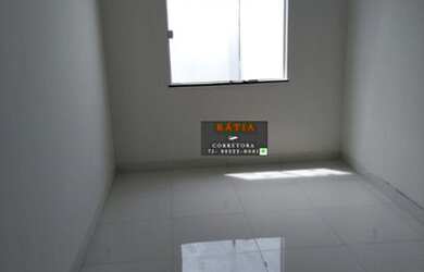 Imagem 5: Exclusivo! Linda Casas 175mil acabamento Top -Próximo Av. Ayrton Sena