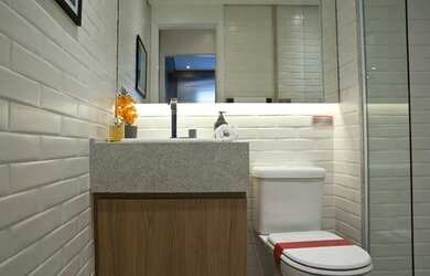 Imagem 1: Zona Sul Lindo Apartamento