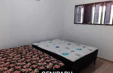 Imagem 8: CASAS DE PRAIA POR DIÁRIA/TEMPORADA