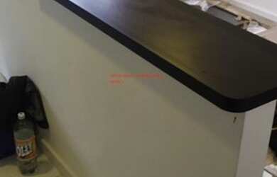 Imagem 13: Apartamento RESIDENCIAL em SÃO PAULO - SP, JARDIM CASABLANCA