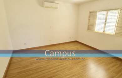 Imagem 9: Casa para locação próximo a Alameda Lucas Nogueira Garcez