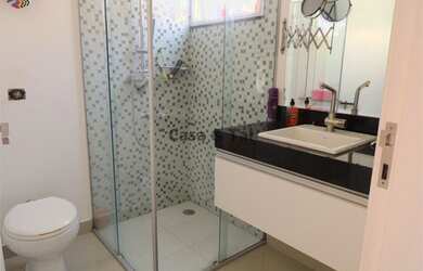 Imagem 14: Sobrado à venda no Alto da Boa Vista, São Paulo - SP