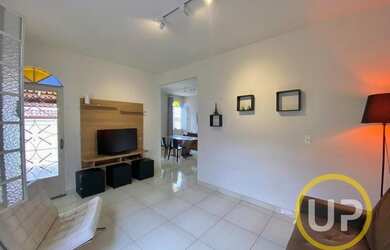 Imagem 5: Casa em Filadélfia - Betim