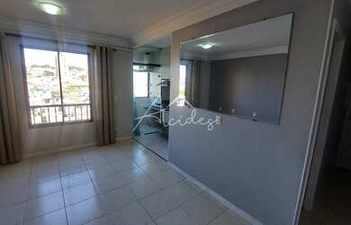 Imagem 4: Apartamento à venda no bairro Vila Guarani Z Sul - São Paulo/SP, Zona...