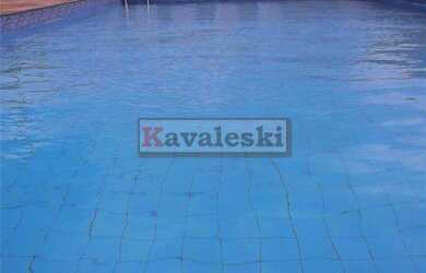 Imagem 2: Apartamento ,bem localizado ,5 minutos do metro sacoma