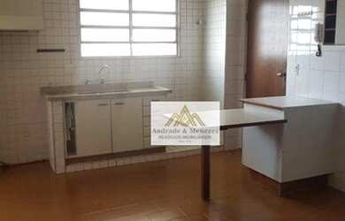 Imagem 10: Apartamento com 3 dormitórios, 114 m² - venda por R$ 270.000,00 ou aluguel...