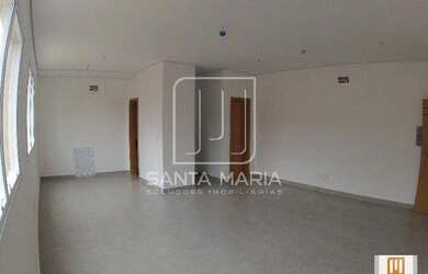 Imagem 2: Sala comercial (sala - edificio coml.) , portaria 24hs, elevador, em condomínio fechado