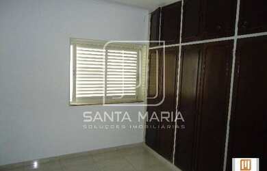 Imagem 7: Casa térrea na rua 4 dormitórios/suite, cozinha planejada