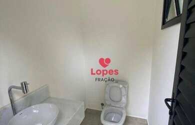 Imagem 16: Casa de condomínio fechado em Atibaia