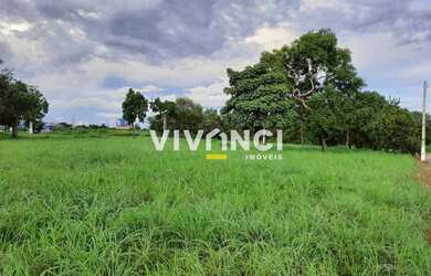 Imagem 2: LOTE À VENDA EM LUZIMANGUES