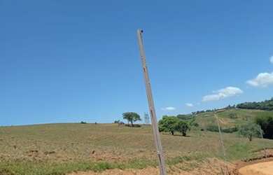 Imagem 16: Venha investir em seu sonho em Atibaia