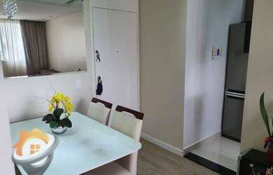 Imagem 4: Apartamento bem localizado, ao lado do Shopping Tietê Plaza e estação...