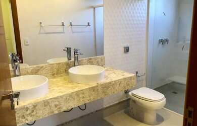 Imagem 13: Casa à venda, 4 Suítes, Bragança Paulista